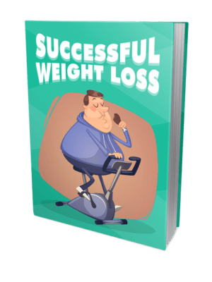 Successful Weight Loss