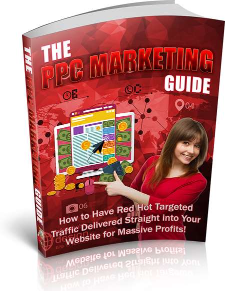 The PPC Marketing Guide