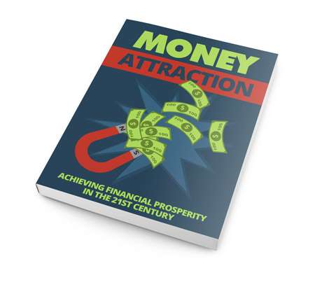 Money Attraction