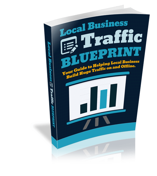 Local Business Traffic Blueprint