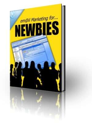 Email Marketing for Newbies